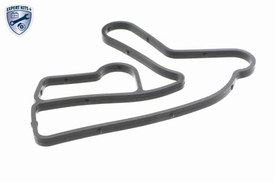 Ölkühler, Motoröl VEMO V40-60-2100 Bild Ölkühler, Motoröl VEMO V40-60-2100