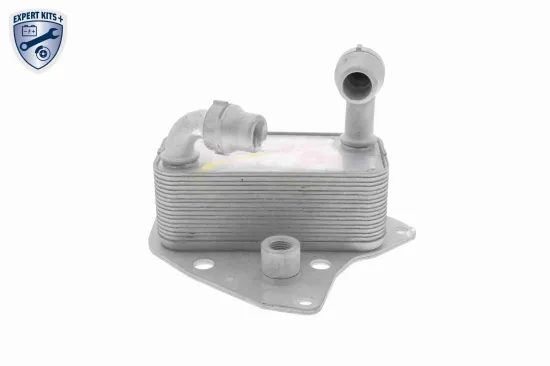 Ölkühler, Motoröl VEMO V40-60-2100 Bild Ölkühler, Motoröl VEMO V40-60-2100