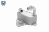 Ölkühler, Motoröl VEMO V40-60-2100 Bild Ölkühler, Motoröl VEMO V40-60-2100