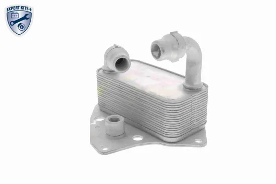 Ölkühler, Motoröl VEMO V40-60-2100 Bild Ölkühler, Motoröl VEMO V40-60-2100