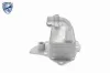 Ölkühler, Motoröl VEMO V40-60-2100 Bild Ölkühler, Motoröl VEMO V40-60-2100