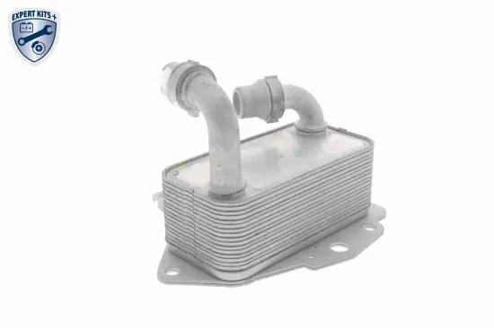 Ölkühler, Motoröl VEMO V40-60-2100 Bild Ölkühler, Motoröl VEMO V40-60-2100