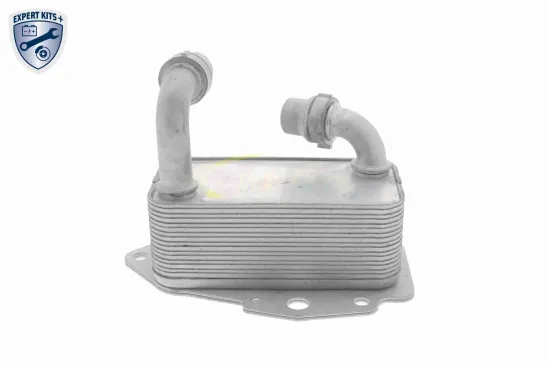 Ölkühler, Motoröl VEMO V40-60-2100 Bild Ölkühler, Motoröl VEMO V40-60-2100