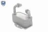 Ölkühler, Motoröl VEMO V40-60-2100 Bild Ölkühler, Motoröl VEMO V40-60-2100