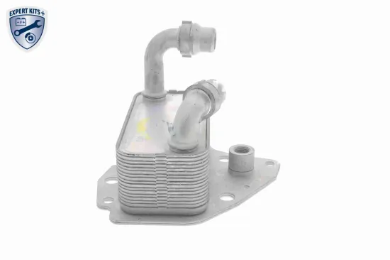 Ölkühler, Motoröl VEMO V40-60-2100 Bild Ölkühler, Motoröl VEMO V40-60-2100