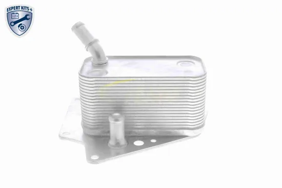 Ölkühler, Motoröl VEMO V40-60-2101 Bild Ölkühler, Motoröl VEMO V40-60-2101