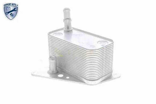 Ölkühler, Motoröl VEMO V40-60-2101 Bild Ölkühler, Motoröl VEMO V40-60-2101
