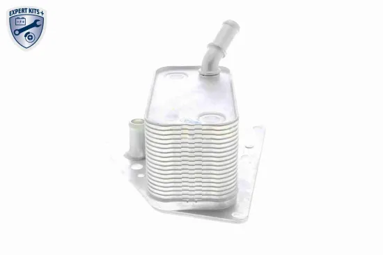 Ölkühler, Motoröl VEMO V40-60-2101 Bild Ölkühler, Motoröl VEMO V40-60-2101