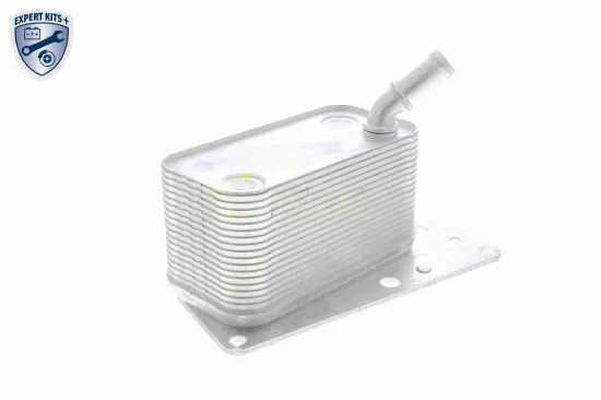 Ölkühler, Motoröl VEMO V40-60-2101 Bild Ölkühler, Motoröl VEMO V40-60-2101