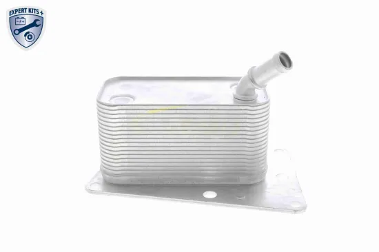 Ölkühler, Motoröl VEMO V40-60-2101 Bild Ölkühler, Motoröl VEMO V40-60-2101