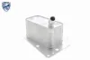 Ölkühler, Motoröl VEMO V40-60-2101 Bild Ölkühler, Motoröl VEMO V40-60-2101