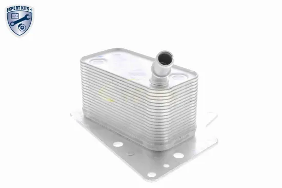 Ölkühler, Motoröl VEMO V40-60-2101 Bild Ölkühler, Motoröl VEMO V40-60-2101