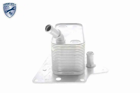 Ölkühler, Motoröl VEMO V40-60-2101 Bild Ölkühler, Motoröl VEMO V40-60-2101