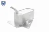 Ölkühler, Motoröl VEMO V40-60-2101 Bild Ölkühler, Motoröl VEMO V40-60-2101