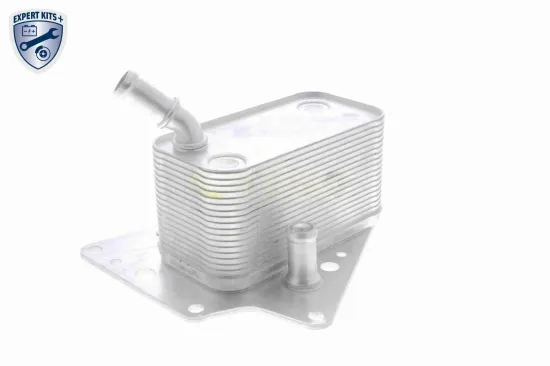 Ölkühler, Motoröl VEMO V40-60-2101 Bild Ölkühler, Motoröl VEMO V40-60-2101