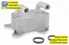 Ölkühler, Motoröl VEMO V40-60-2103 Bild Ölkühler, Motoröl VEMO V40-60-2103