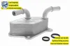 Ölkühler, Motoröl VEMO V40-60-2104 Bild Ölkühler, Motoröl VEMO V40-60-2104