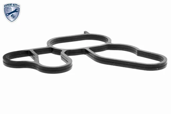 Ölfiltermodul VEMO V40-60-2109 Bild Ölfiltermodul VEMO V40-60-2109