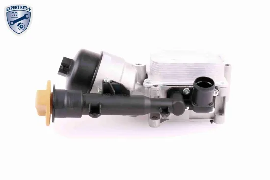 Ölfiltermodul VEMO V40-60-2109 Bild Ölfiltermodul VEMO V40-60-2109