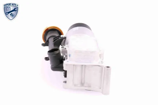 Ölfiltermodul VEMO V40-60-2109 Bild Ölfiltermodul VEMO V40-60-2109
