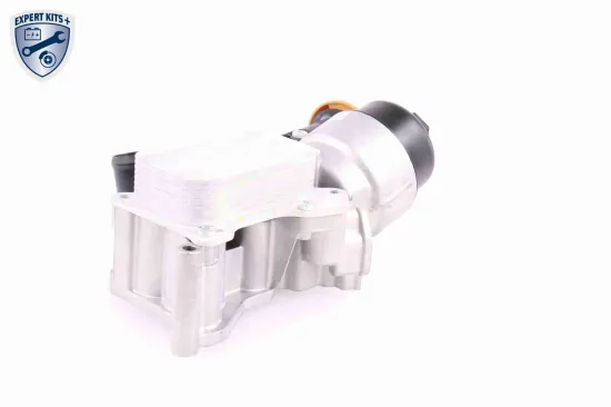 Ölfiltermodul VEMO V40-60-2109 Bild Ölfiltermodul VEMO V40-60-2109