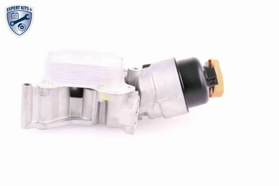 Ölfiltermodul VEMO V40-60-2109 Bild Ölfiltermodul VEMO V40-60-2109