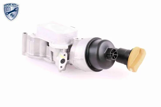 Ölfiltermodul VEMO V40-60-2109 Bild Ölfiltermodul VEMO V40-60-2109
