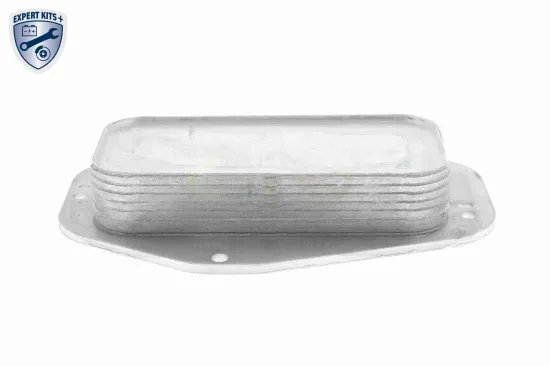 Ölkühler, Motoröl VEMO V40-60-2117 Bild Ölkühler, Motoröl VEMO V40-60-2117
