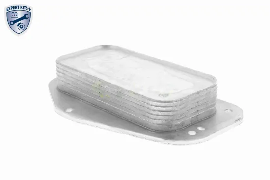 Ölkühler, Motoröl VEMO V40-60-2117 Bild Ölkühler, Motoröl VEMO V40-60-2117