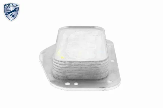 Ölkühler, Motoröl VEMO V40-60-2117 Bild Ölkühler, Motoröl VEMO V40-60-2117