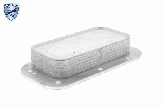 Ölkühler, Motoröl VEMO V40-60-2117 Bild Ölkühler, Motoröl VEMO V40-60-2117