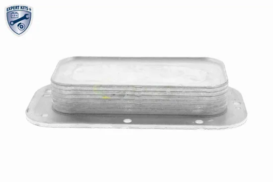 Ölkühler, Motoröl VEMO V40-60-2117 Bild Ölkühler, Motoröl VEMO V40-60-2117