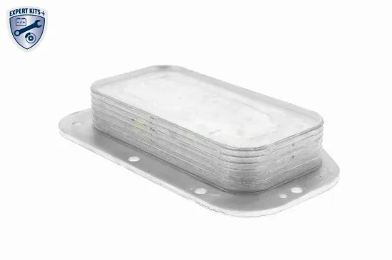 Ölkühler, Motoröl VEMO V40-60-2117 Bild Ölkühler, Motoröl VEMO V40-60-2117