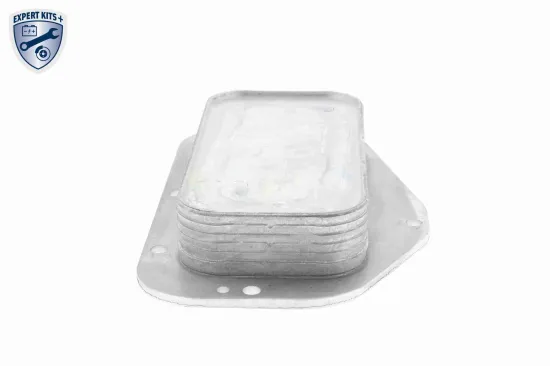 Ölkühler, Motoröl VEMO V40-60-2117 Bild Ölkühler, Motoröl VEMO V40-60-2117