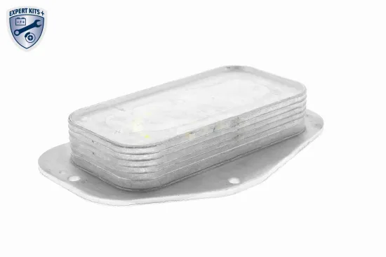 Ölkühler, Motoröl VEMO V40-60-2117 Bild Ölkühler, Motoröl VEMO V40-60-2117