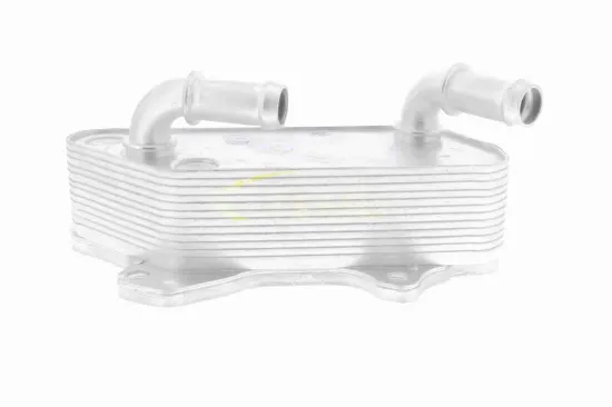 Ölkühler, Motoröl VEMO V40-60-2118 Bild Ölkühler, Motoröl VEMO V40-60-2118