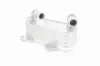 Ölkühler, Motoröl VEMO V40-60-2118 Bild Ölkühler, Motoröl VEMO V40-60-2118