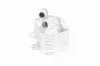 Ölkühler, Motoröl VEMO V40-60-2118 Bild Ölkühler, Motoröl VEMO V40-60-2118