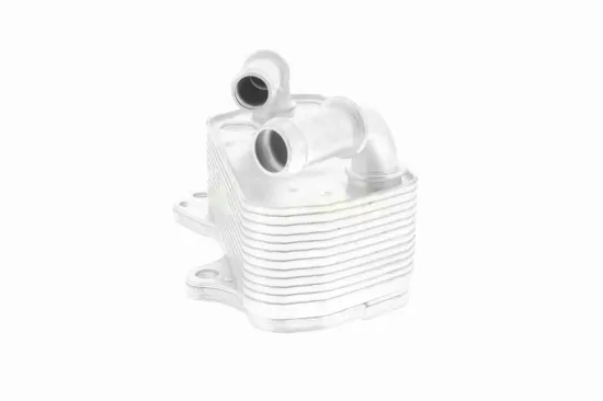 Ölkühler, Motoröl VEMO V40-60-2118 Bild Ölkühler, Motoröl VEMO V40-60-2118