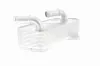 Ölkühler, Motoröl VEMO V40-60-2118 Bild Ölkühler, Motoröl VEMO V40-60-2118