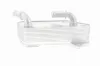 Ölkühler, Motoröl VEMO V40-60-2118 Bild Ölkühler, Motoröl VEMO V40-60-2118