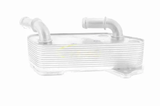 Ölkühler, Motoröl VEMO V40-60-2118 Bild Ölkühler, Motoröl VEMO V40-60-2118
