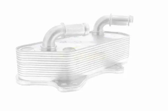Ölkühler, Motoröl VEMO V40-60-2118 Bild Ölkühler, Motoröl VEMO V40-60-2118
