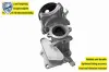 Ölkühler, Motoröl VEMO V40-60-2129 Bild Ölkühler, Motoröl VEMO V40-60-2129