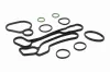 Dichtungssatz, Ölkühler VEMO V40-60-92117 Bild Dichtungssatz, Ölkühler VEMO V40-60-92117