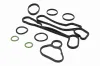 Dichtungssatz, Ölkühler VEMO V40-60-92117 Bild Dichtungssatz, Ölkühler VEMO V40-60-92117