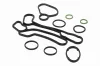 Dichtungssatz, Ölkühler VEMO V40-60-92117 Bild Dichtungssatz, Ölkühler VEMO V40-60-92117