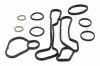 Dichtungssatz, Ölkühler VEMO V40-60-92117 Bild Dichtungssatz, Ölkühler VEMO V40-60-92117