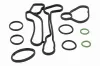 Dichtungssatz, Ölkühler VEMO V40-60-92117 Bild Dichtungssatz, Ölkühler VEMO V40-60-92117