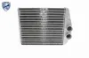 Wärmetauscher, Innenraumheizung VEMO V40-61-0005 Bild Wärmetauscher, Innenraumheizung VEMO V40-61-0005